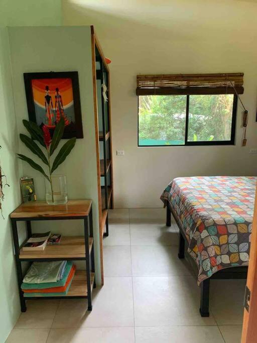 Holiday home Herons Landing - Modern Jungle Puerto Viejo de Talamanca